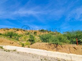  Land for sale in Villa Del Rosario, Norte De Santander, Villa Del Rosario