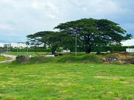  Land for sale in Villa Del Rosario, Norte De Santander, Villa Del Rosario