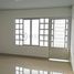 4 Habitación Casa en alquiler en Norte De Santander, San Jose De Cucuta, Norte De Santander