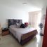 3 Habitación Apartamento en venta en San Jose De Cucuta, Norte De Santander, San Jose De Cucuta