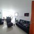 3 Bedroom Apartment for sale in San Jose De Cucuta, Norte De Santander, San Jose De Cucuta