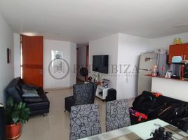 3 Habitación Apartamento en venta en San Jose De Cucuta, Norte De Santander, San Jose De Cucuta