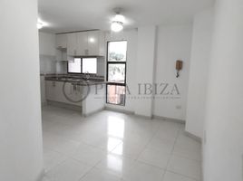 1 Bedroom Condo for rent in Norte De Santander, San Jose De Cucuta, Norte De Santander