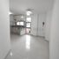 1 Bedroom Apartment for rent in San Jose De Cucuta, Norte De Santander, San Jose De Cucuta, Norte De Santander