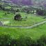  Terreno (Parcela) en venta en Chinacota, Norte De Santander, Chinacota