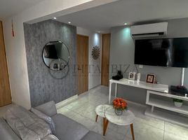 2 Habitación Apartamento en venta en San Jose De Cucuta, Norte De Santander, San Jose De Cucuta