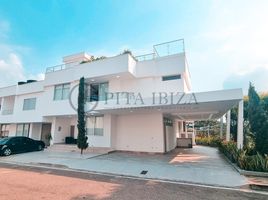 4 Habitación Casa en venta en Villa Del Rosario, Norte De Santander, Villa Del Rosario