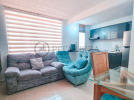 3 Habitación Departamento en alquiler en San Jose De Cucuta, Norte De Santander, San Jose De Cucuta