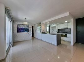 3 Habitación Apartamento en alquiler en Villa Del Rosario, Norte De Santander, Villa Del Rosario