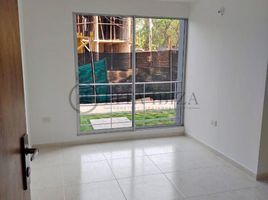 3 Habitación Apartamento en venta en San Jose De Cucuta, Norte De Santander, San Jose De Cucuta