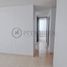 Norte De SantanderPropertyTypeNameBedroom, 산호세 데 큐 쿠타, Norte De Santander