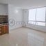 2 Bedroom Condo for rent in San Jose De Cucuta, Norte De Santander, San Jose De Cucuta