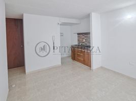 2 Bedroom Apartment for rent in San Jose De Cucuta, Norte De Santander, San Jose De Cucuta