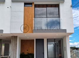 3 Habitación Villa en venta en San Jose De Cucuta, Norte De Santander, San Jose De Cucuta