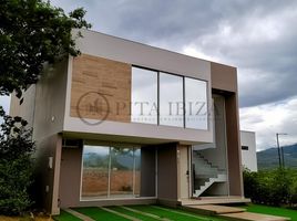 3 Habitación Villa en alquiler en Norte De Santander, San Jose De Cucuta, Norte De Santander