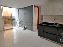 3 Habitación Departamento en alquiler en San Jose De Cucuta, Norte De Santander, San Jose De Cucuta