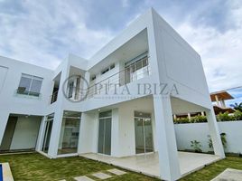 5 Habitación Villa en alquiler en Norte De Santander, San Jose De Cucuta, Norte De Santander