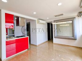 3 Bedroom Apartment for rent in San Jose De Cucuta, Norte De Santander, San Jose De Cucuta