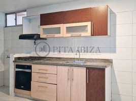 3 Habitación Apartamento en venta en Norte De Santander, San Jose De Cucuta, Norte De Santander