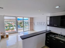 3 Habitación Departamento en alquiler en San Jose De Cucuta, Norte De Santander, San Jose De Cucuta