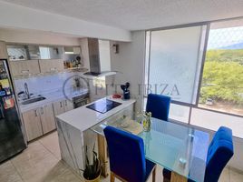 3 Habitación Apartamento en venta en Norte De Santander, San Jose De Cucuta, Norte De Santander