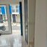 3 Bedroom House for rent in Villa Del Rosario, Norte De Santander, Villa Del Rosario, Norte De Santander