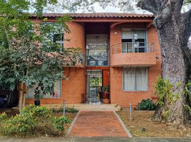 4 Habitación Casa en alquiler en Norte De Santander, San Jose De Cucuta, Norte De Santander