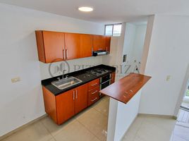 3 Habitación Departamento en alquiler en Norte De Santander, San Jose De Cucuta, Norte De Santander