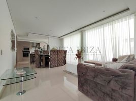 4 Habitación Casa en venta en Villa Del Rosario, Norte De Santander, Villa Del Rosario