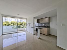 3 Habitación Apartamento en venta en Norte De Santander, Villa Del Rosario, Norte De Santander