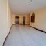 3 Bedroom Apartment for rent in San Jose De Cucuta, Norte De Santander, San Jose De Cucuta