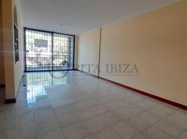 3 Habitación Departamento en alquiler en Norte De Santander, San Jose De Cucuta, Norte De Santander