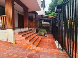 4 Habitación Villa en alquiler en Colombia, San Jose De Cucuta, Norte De Santander, Colombia