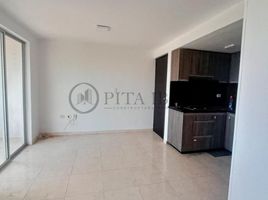 3 Bedroom Condo for rent in San Jose De Cucuta, Norte De Santander, San Jose De Cucuta