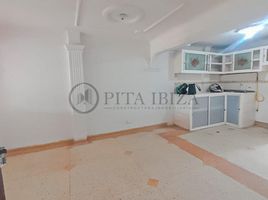 4 Habitación Casa en alquiler en Norte De Santander, San Jose De Cucuta, Norte De Santander