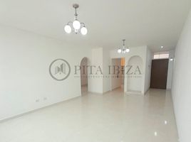 3 Habitación Departamento en alquiler en San Jose De Cucuta, Norte De Santander, San Jose De Cucuta