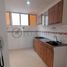 3 Bedroom Apartment for rent in San Jose De Cucuta, Norte De Santander, San Jose De Cucuta