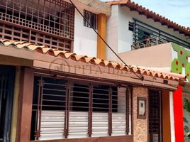 5 Bedroom Villa for sale in San Jose De Cucuta, Norte De Santander, San Jose De Cucuta