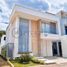 3 Bedroom Villa for sale in Paya, Darien, Paya, Pinogana, Darien