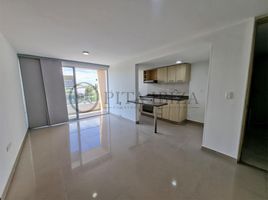 3 Habitación Departamento en alquiler en Norte De Santander, Villa Del Rosario, Norte De Santander