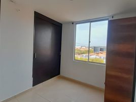 2 Habitación Departamento en alquiler en Norte De Santander, San Jose De Cucuta, Norte De Santander