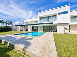 4 Habitación Casa en alquiler en Norte De Santander, San Jose De Cucuta, Norte De Santander