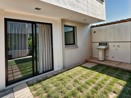 3 Schlafzimmer Haus zu verkaufen in Queretaro, Queretaro, Queretaro, Queretaro