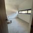 Maison 4 chambre à vendre à Queretaro, Queretaro, Queretaro, Queretaro