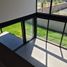 Maison 4 chambre à vendre à Queretaro, Queretaro, Queretaro, Queretaro