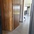 Maison 4 chambre à vendre à Queretaro, Queretaro, Queretaro, Queretaro