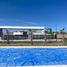 3 Schlafzimmer Villa zu verkaufen in Queretaro, Queretaro, Queretaro, Queretaro