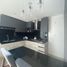 3 Schlafzimmer Villa zu verkaufen in Queretaro, Queretaro, Queretaro, Queretaro