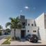 3 Schlafzimmer Haus zu verkaufen in Queretaro, Queretaro, Queretaro, Queretaro