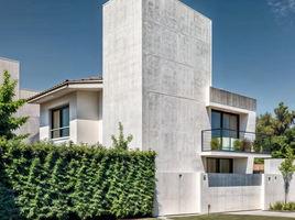 3 Schlafzimmer Haus zu verkaufen in Queretaro, Queretaro, Queretaro, Queretaro
